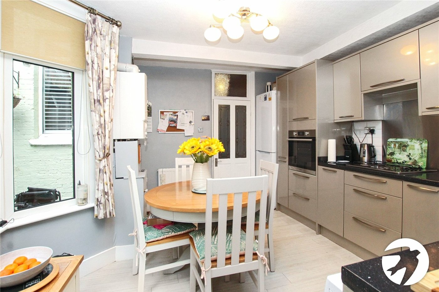 4 bedroom house for sale in Plumstead Common | Robinson Jackson