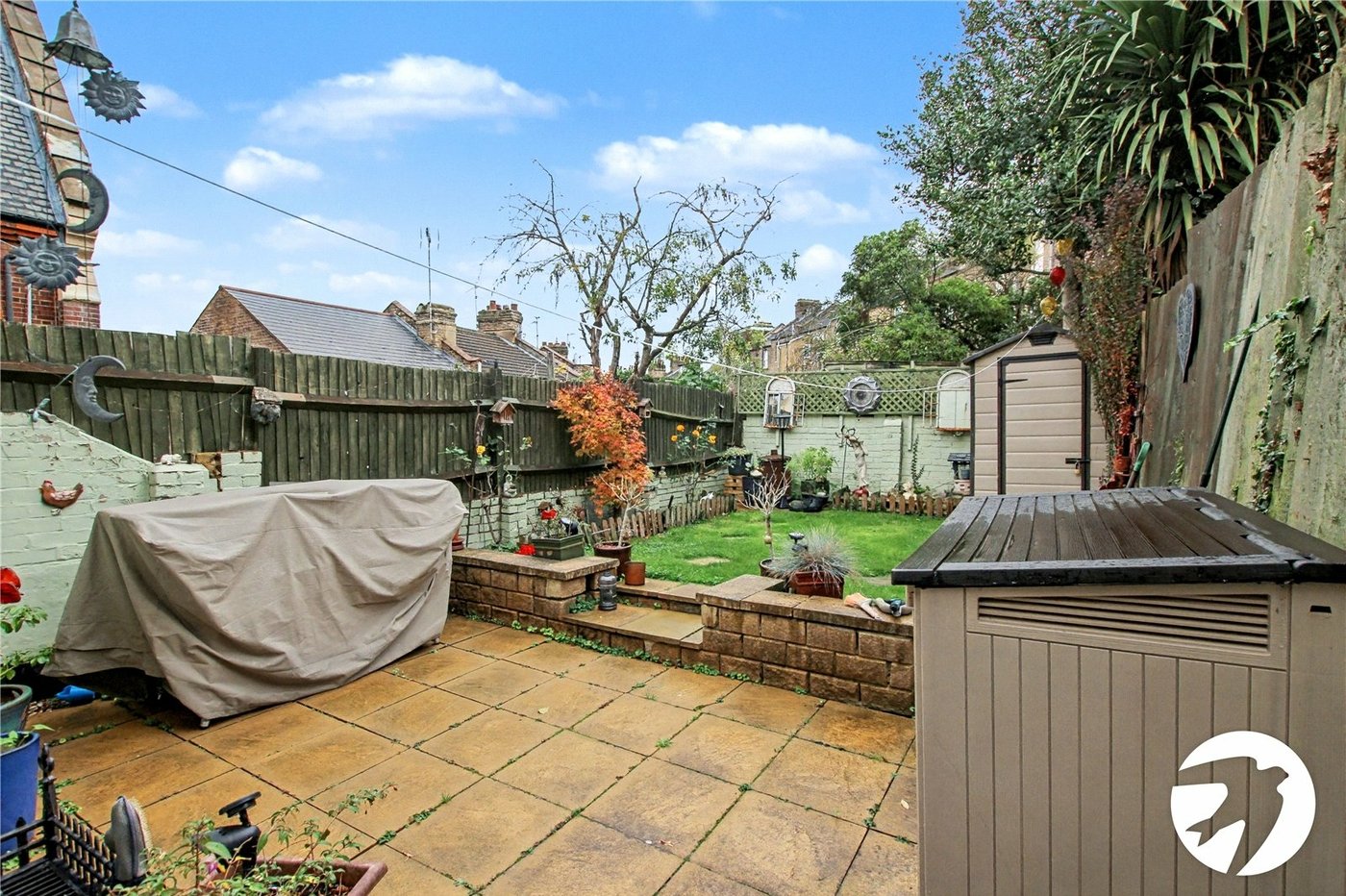 4 bedroom house for sale in Plumstead Common | Robinson Jackson