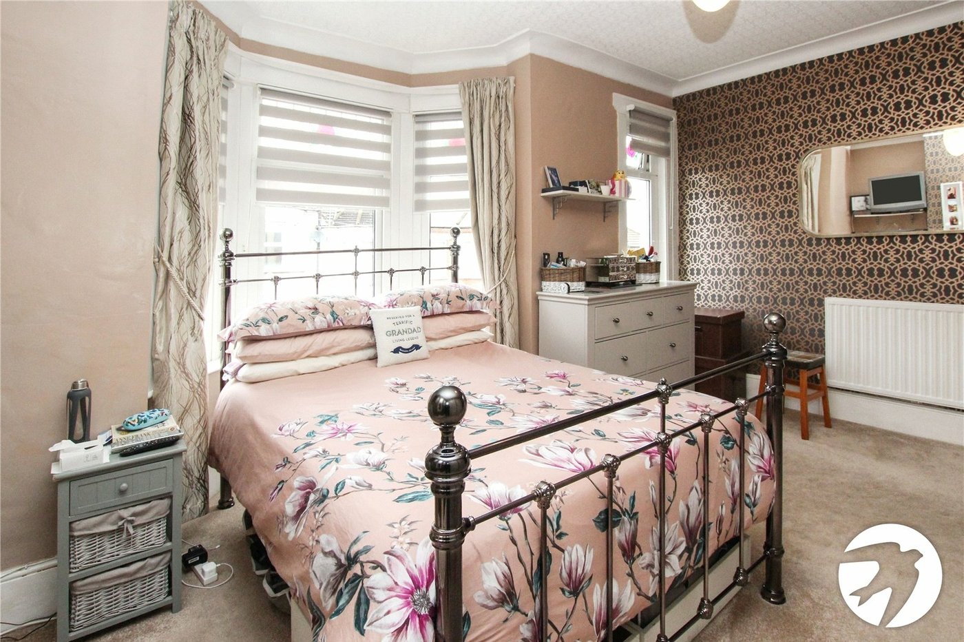 4 bedroom house for sale in Plumstead Common | Robinson Jackson