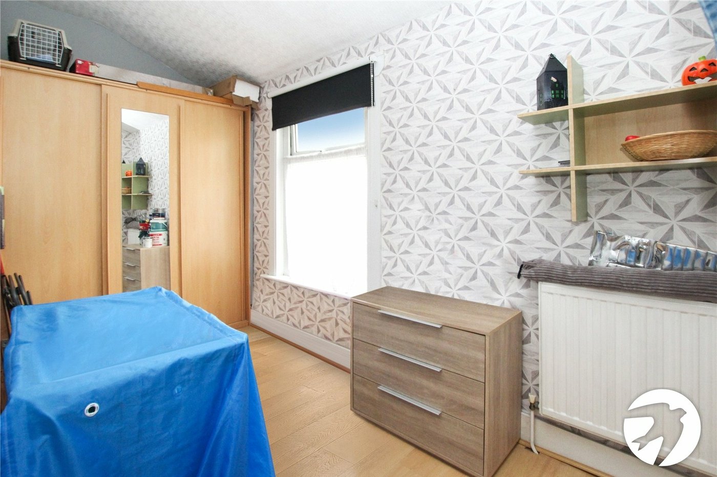 4 bedroom house for sale in Plumstead Common | Robinson Jackson