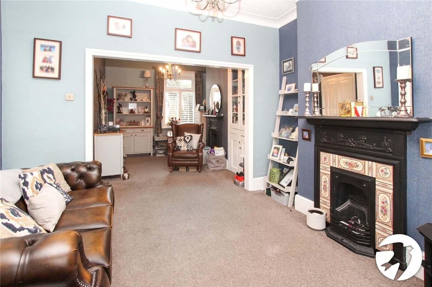 4 bedroom house for sale in Plumstead Common | Robinson Jackson