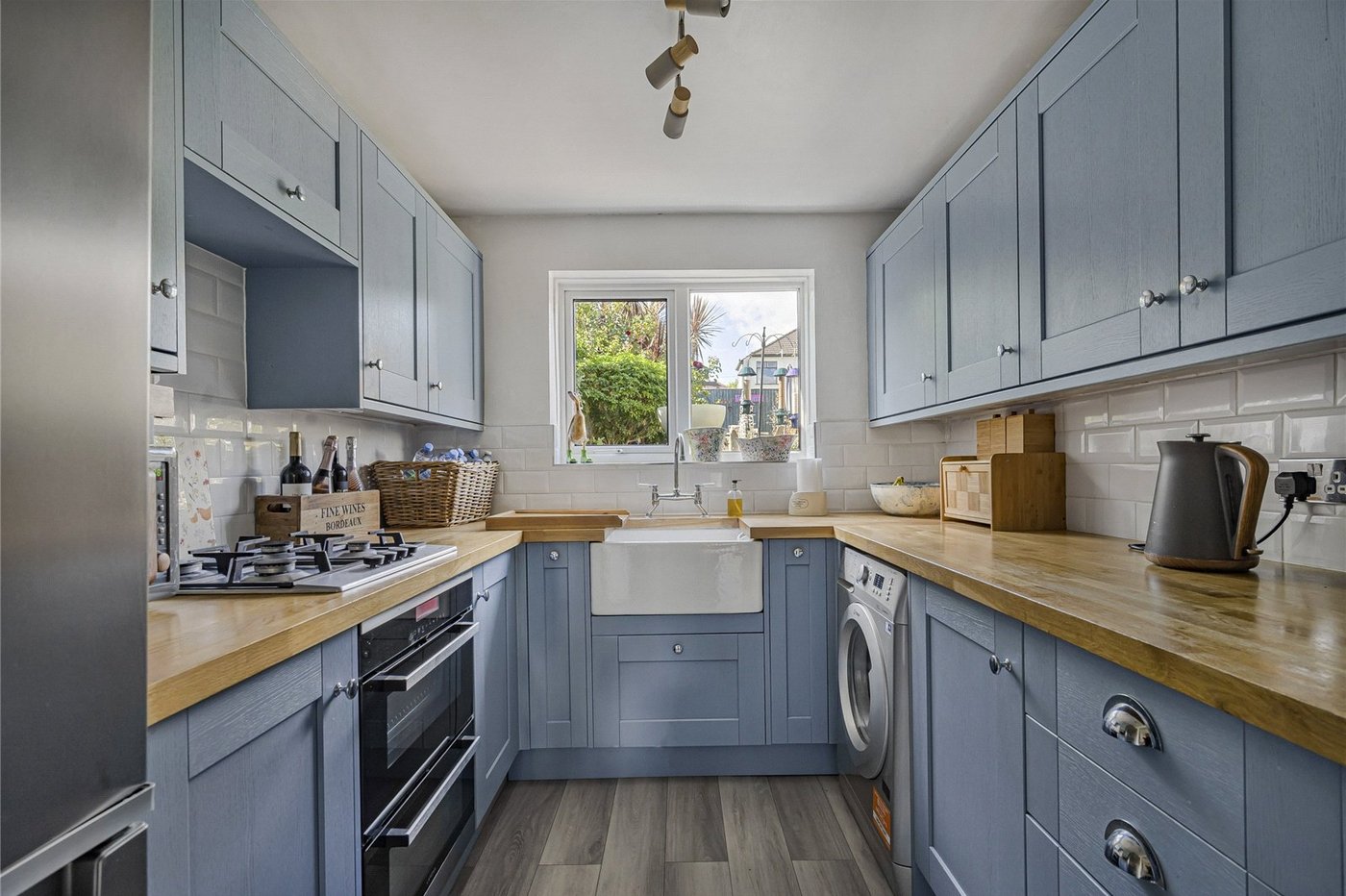 3 bedroom house for sale in Plumstead | Robinson Jackson