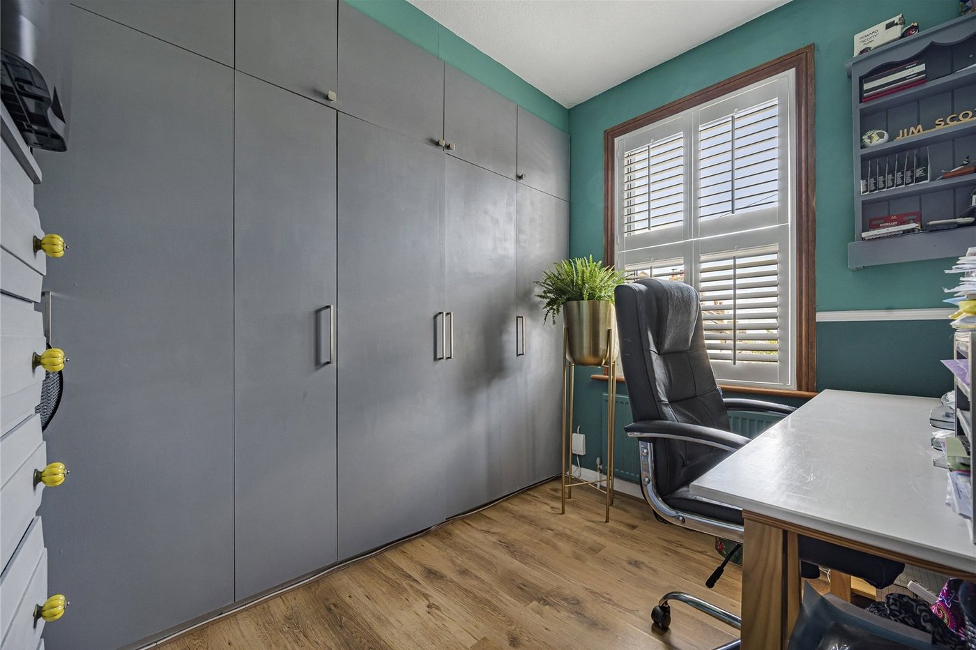3 bedroom house for sale in Plumstead | Robinson Jackson