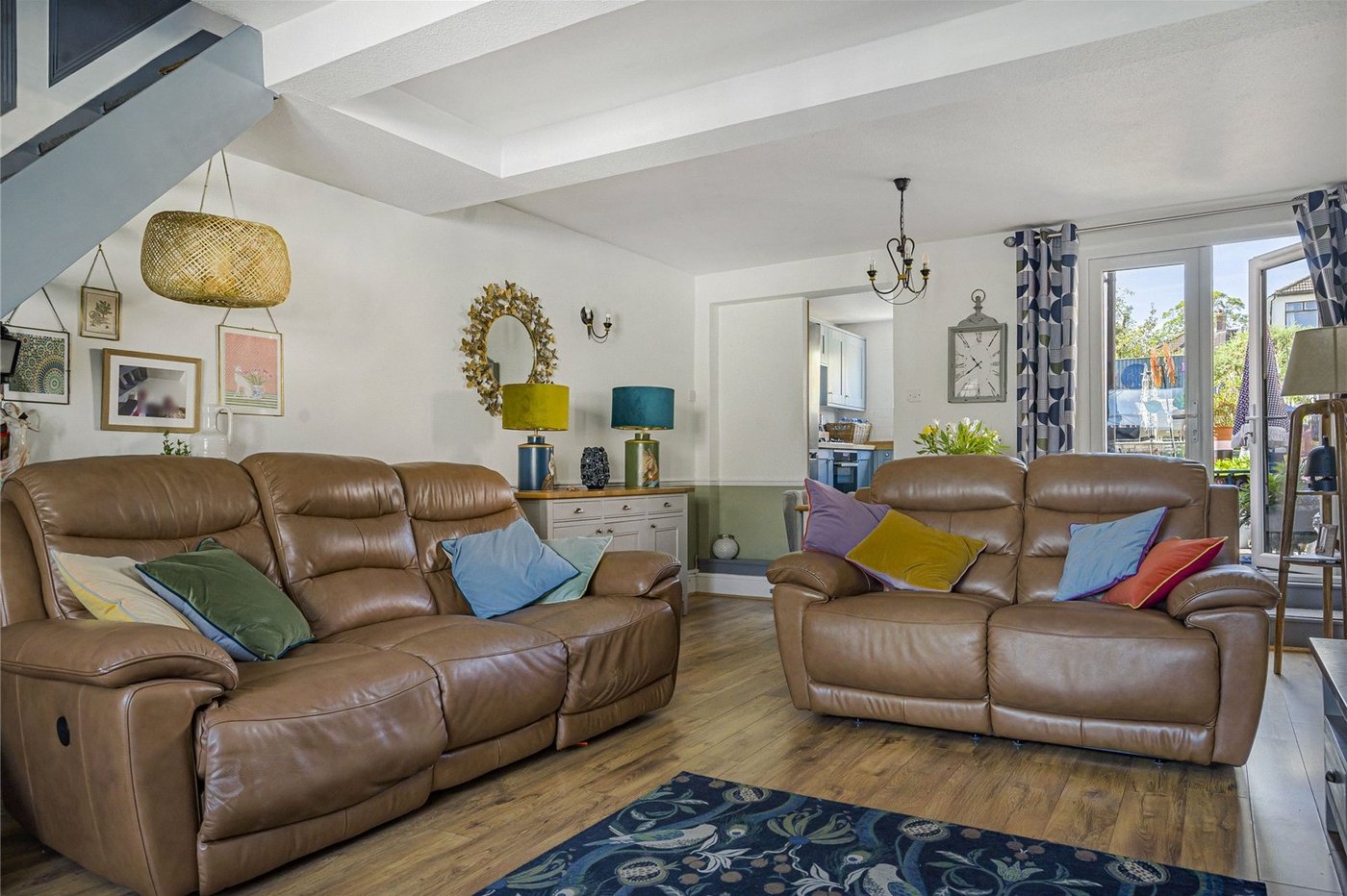 3 bedroom house for sale in Plumstead | Robinson Jackson