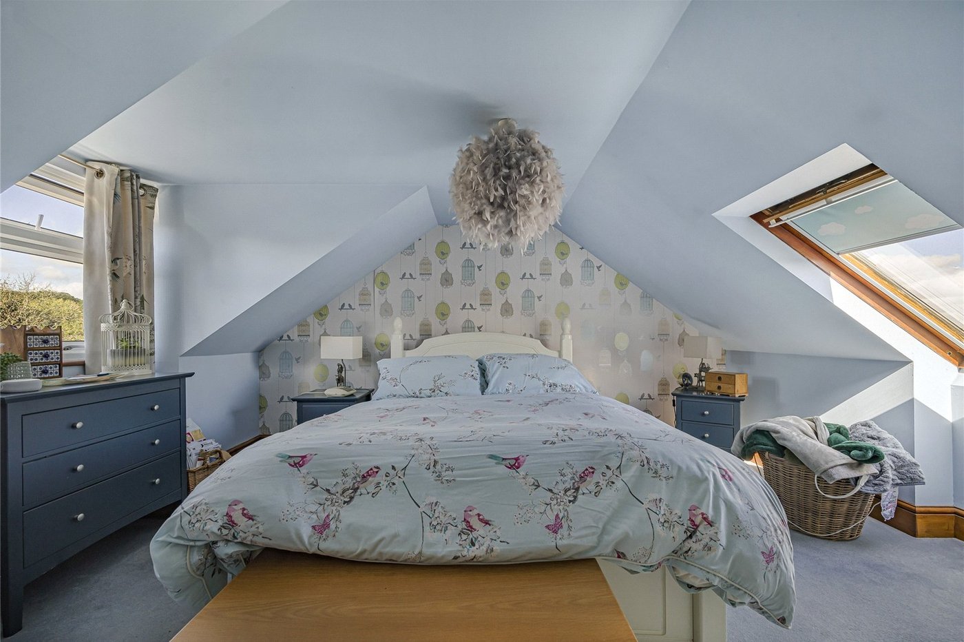 3 bedroom house for sale in Plumstead | Robinson Jackson