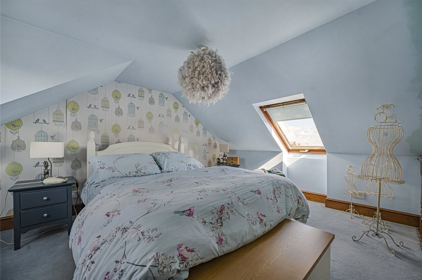 3 bedroom house for sale in Plumstead | Robinson Jackson