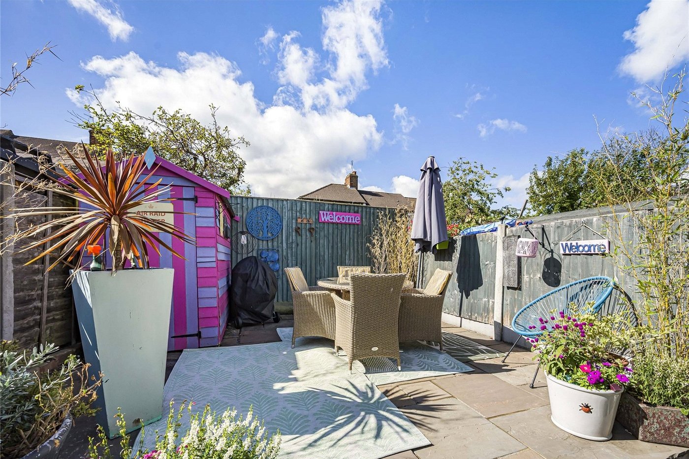 3 bedroom house for sale in Plumstead | Robinson Jackson