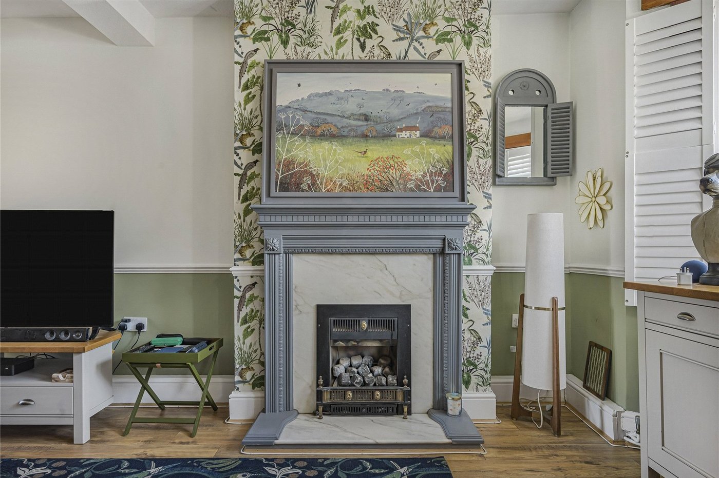 3 bedroom house for sale in Plumstead | Robinson Jackson