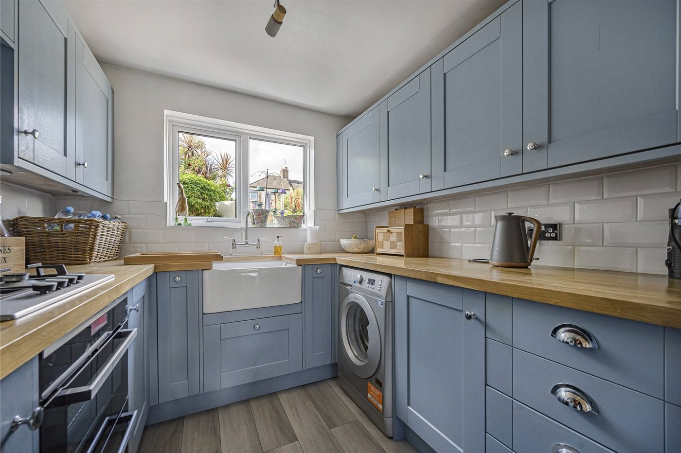 3 bedroom house for sale in Plumstead | Robinson Jackson