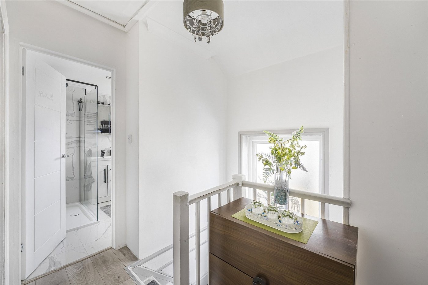3 bedroom house for sale in Swanscombe | Robinson Jackson