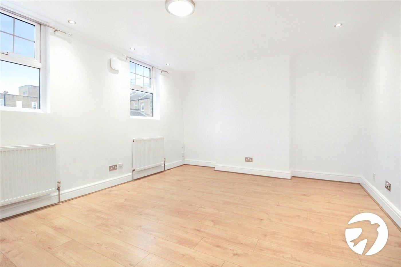 1 bedroom property for sale in Lewisham | Robinson Jackson