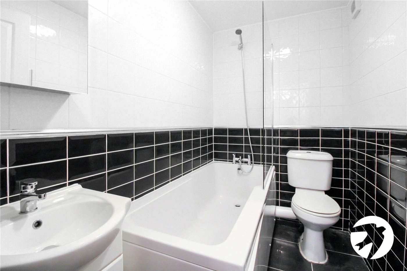 1 bedroom property for sale in Lewisham | Robinson Jackson