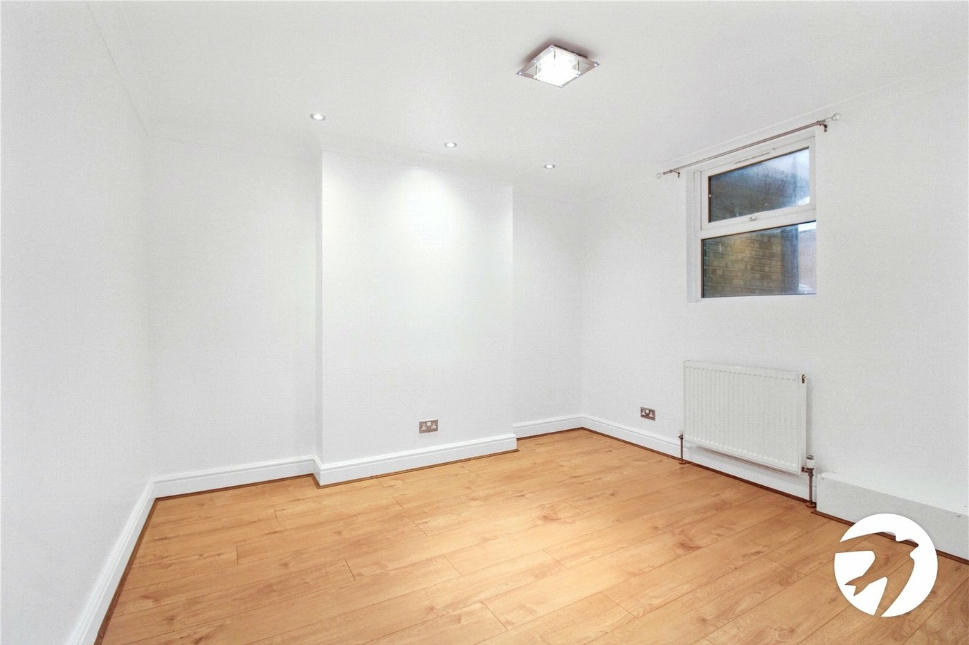 1 bedroom property for sale in Lewisham | Robinson Jackson