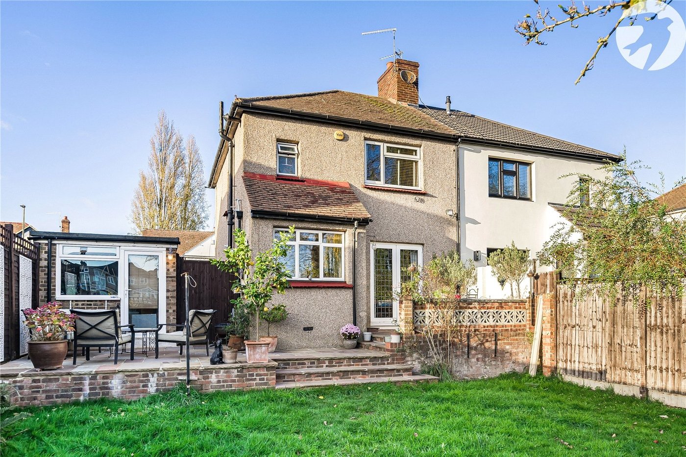 3 bedroom house for sale in Bexley | Robinson Jackson