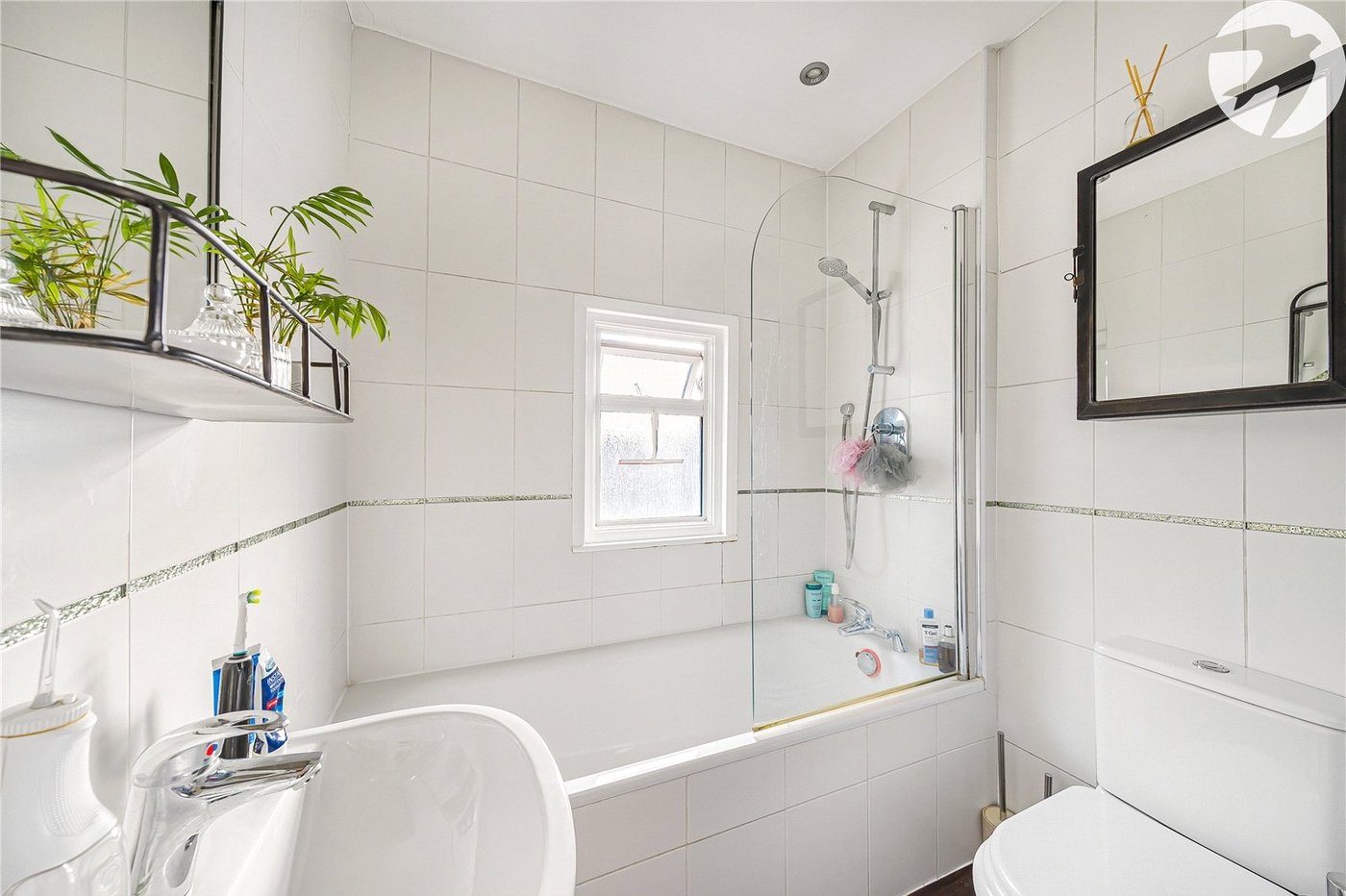 3 bedroom house for sale in Bexley | Robinson Jackson