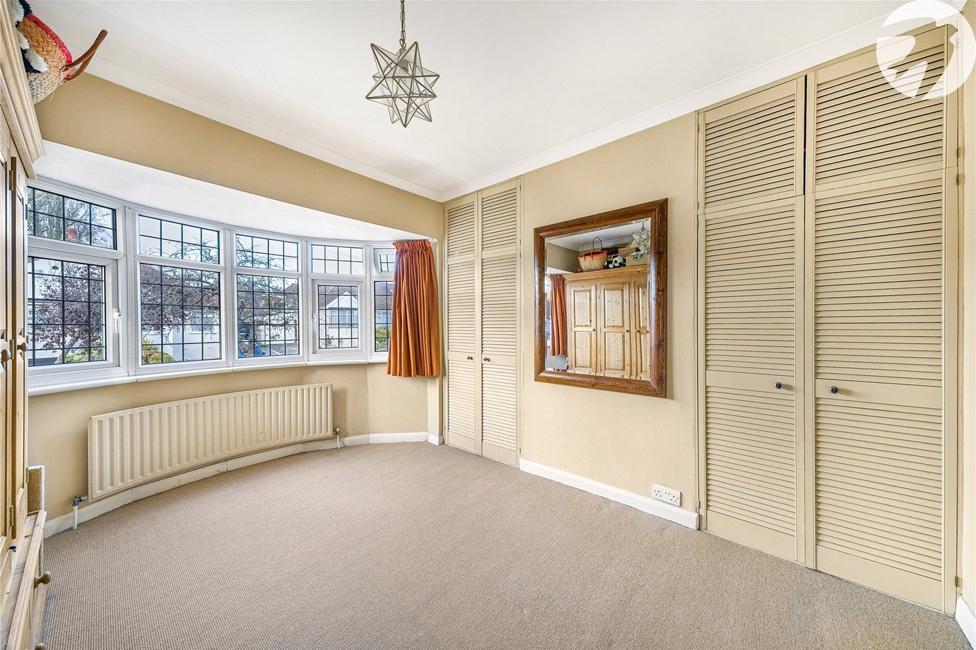 3 bedroom house for sale in Bexley | Robinson Jackson