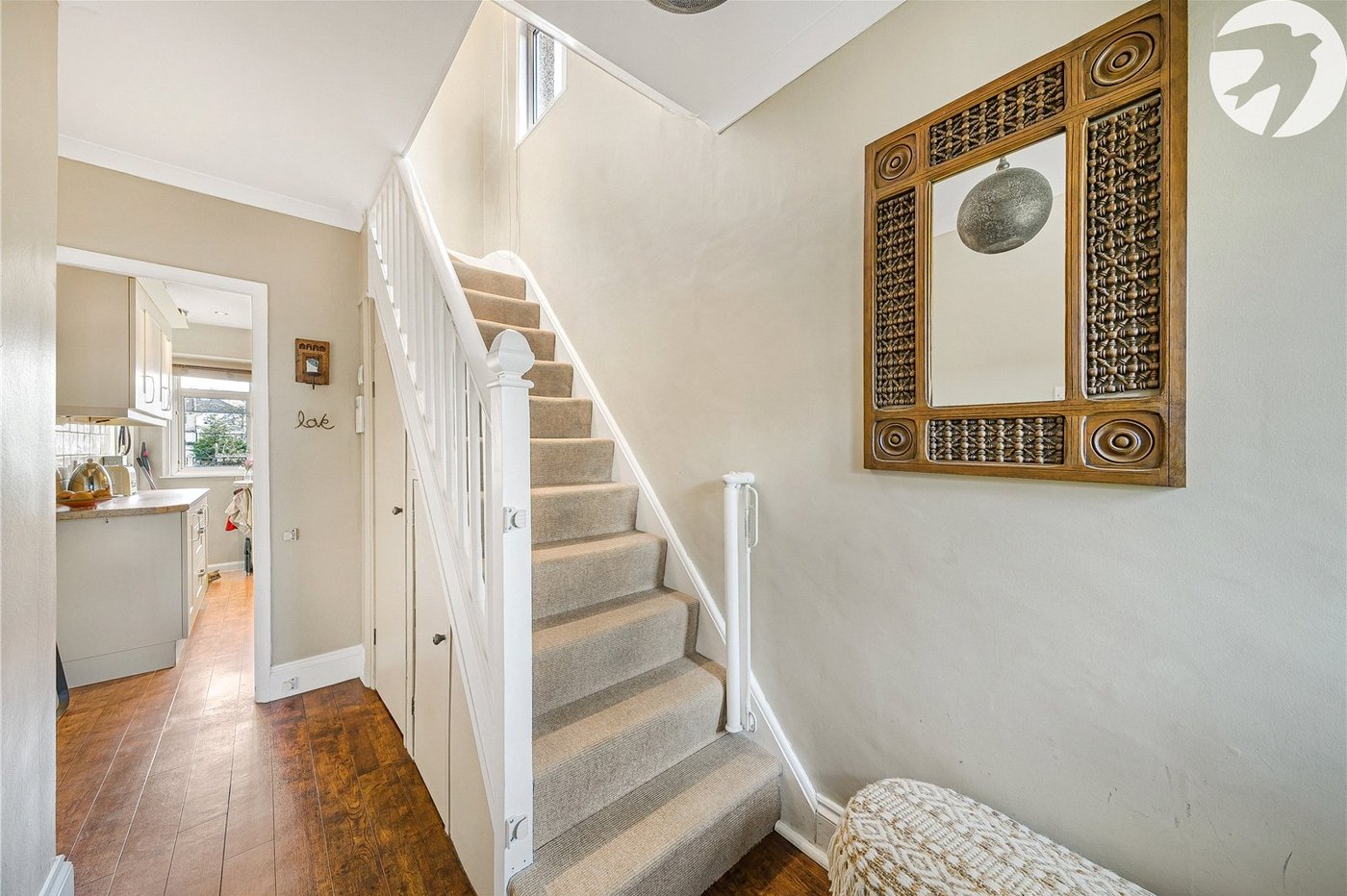 3 bedroom house for sale in Bexley | Robinson Jackson