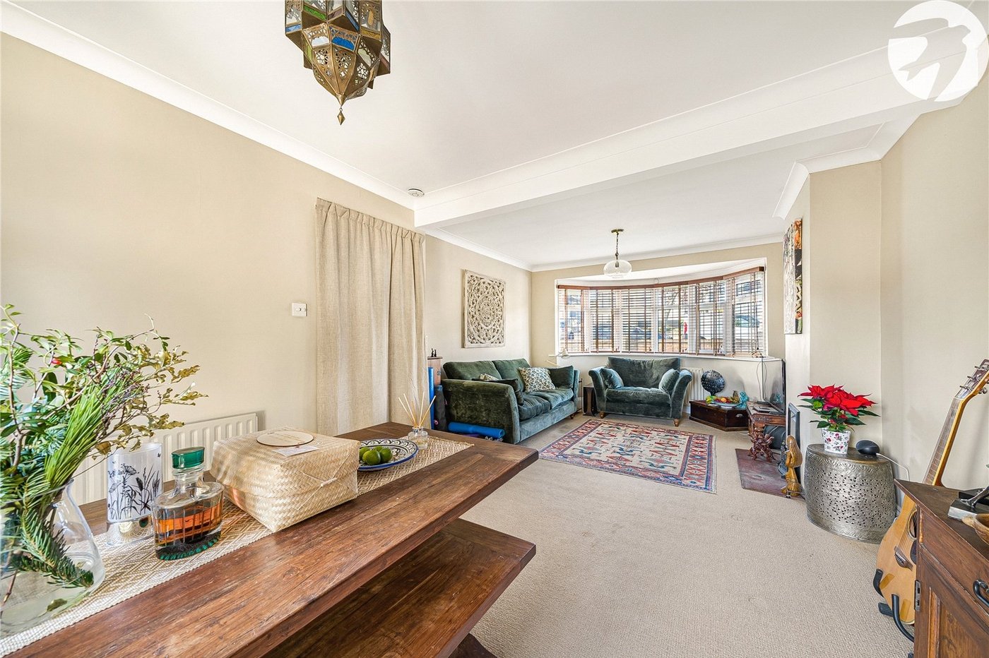 3 bedroom house for sale in Bexley | Robinson Jackson