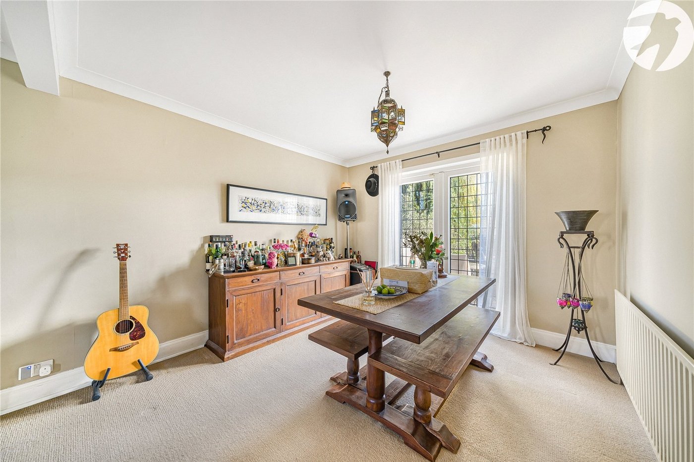 3 bedroom house for sale in Bexley | Robinson Jackson