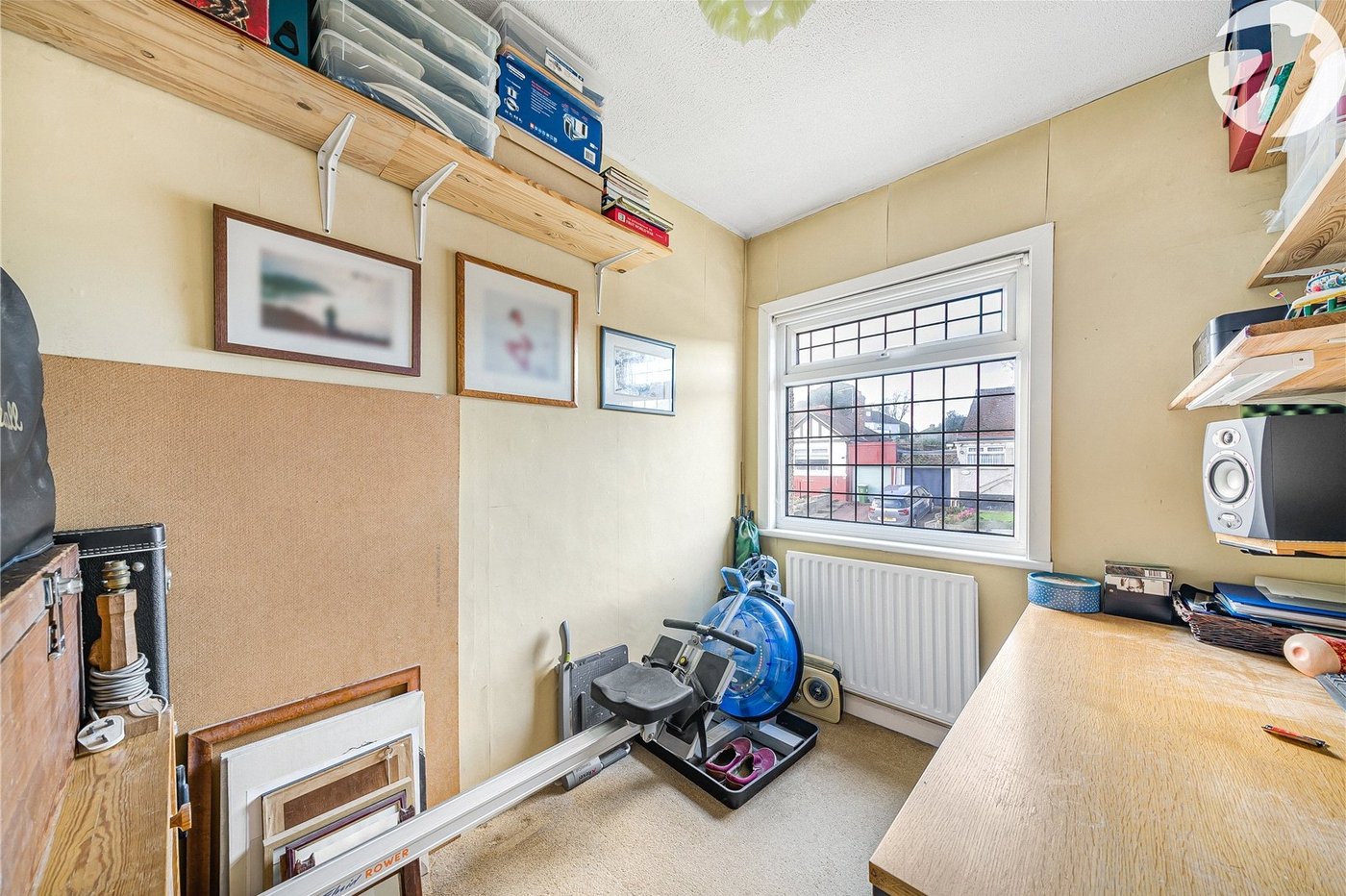 3 bedroom house for sale in Bexley | Robinson Jackson