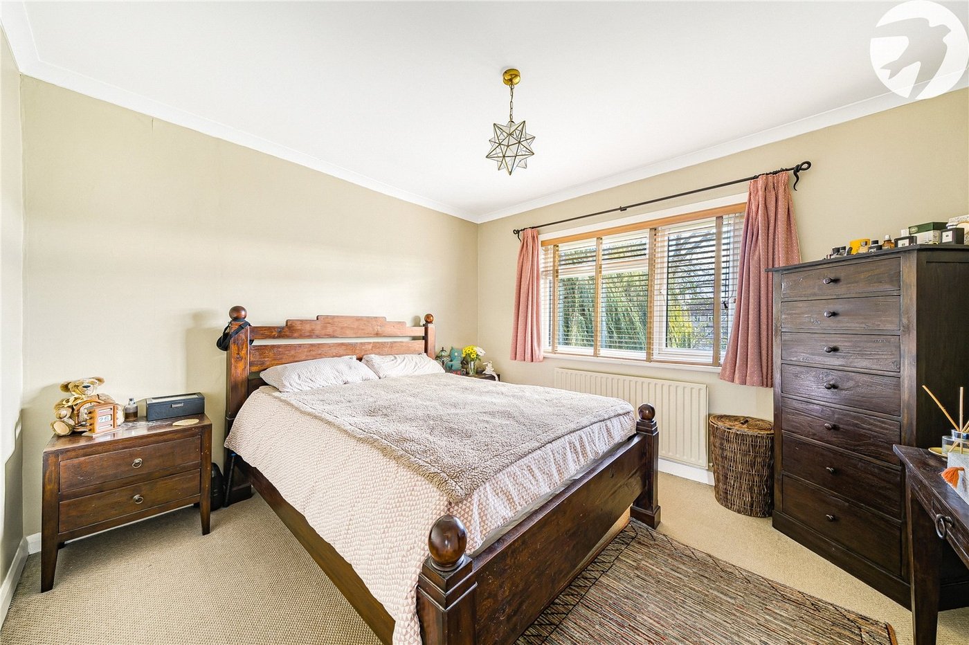 3 bedroom house for sale in Bexley | Robinson Jackson