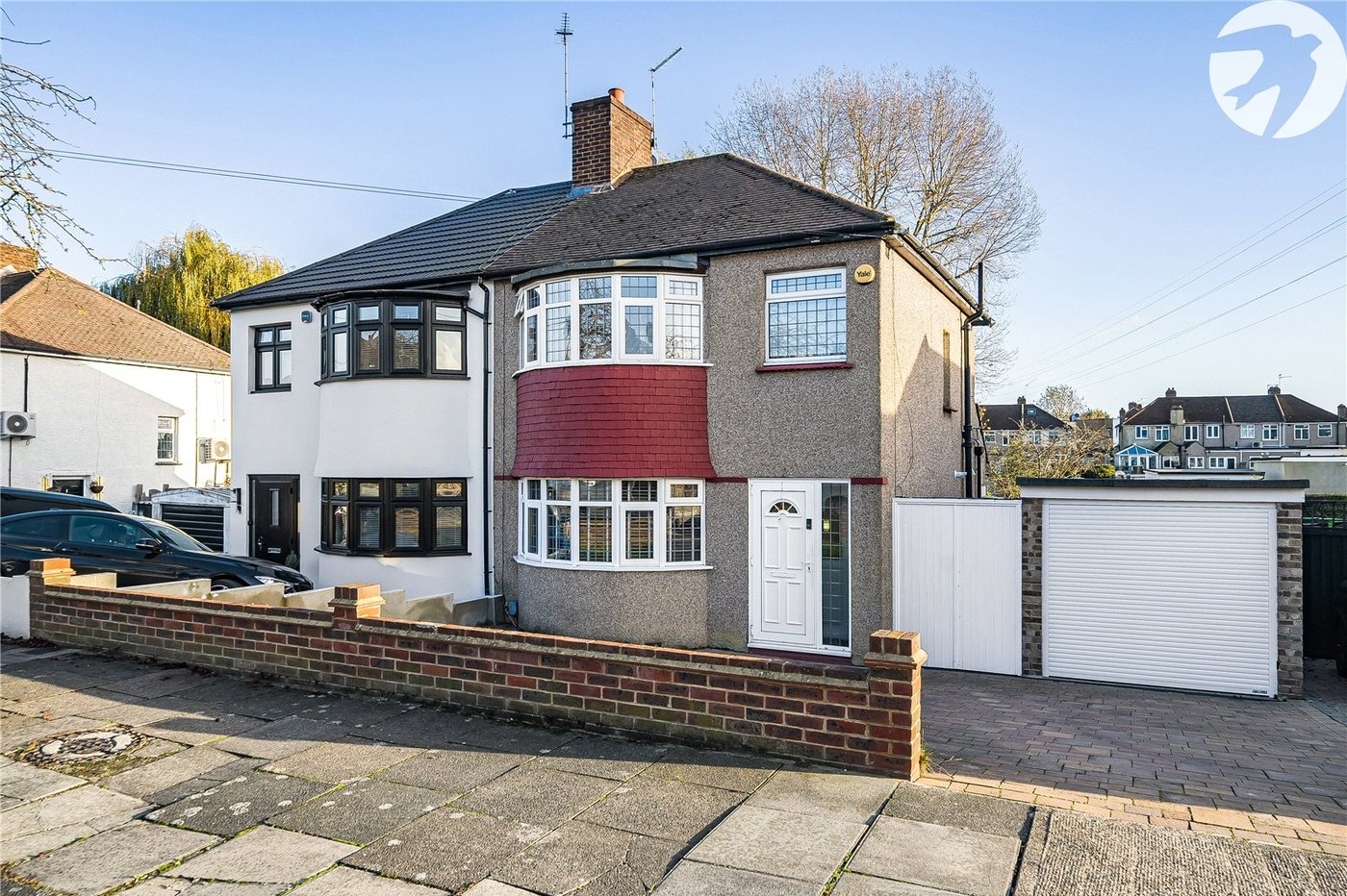 3 bedroom house for sale in Bexley | Robinson Jackson