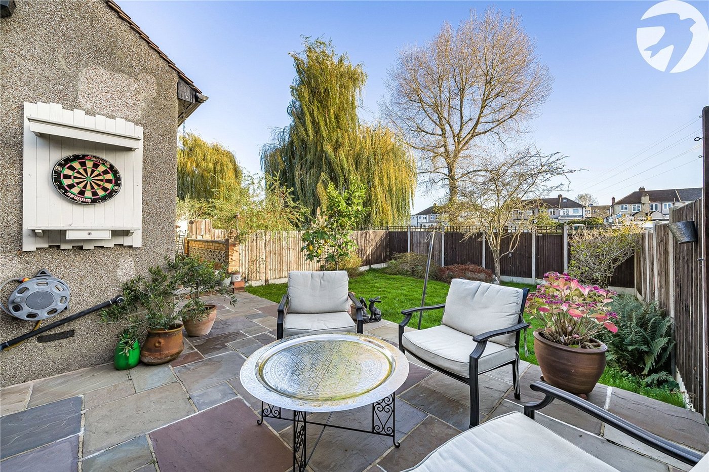 3 bedroom house for sale in Bexley | Robinson Jackson
