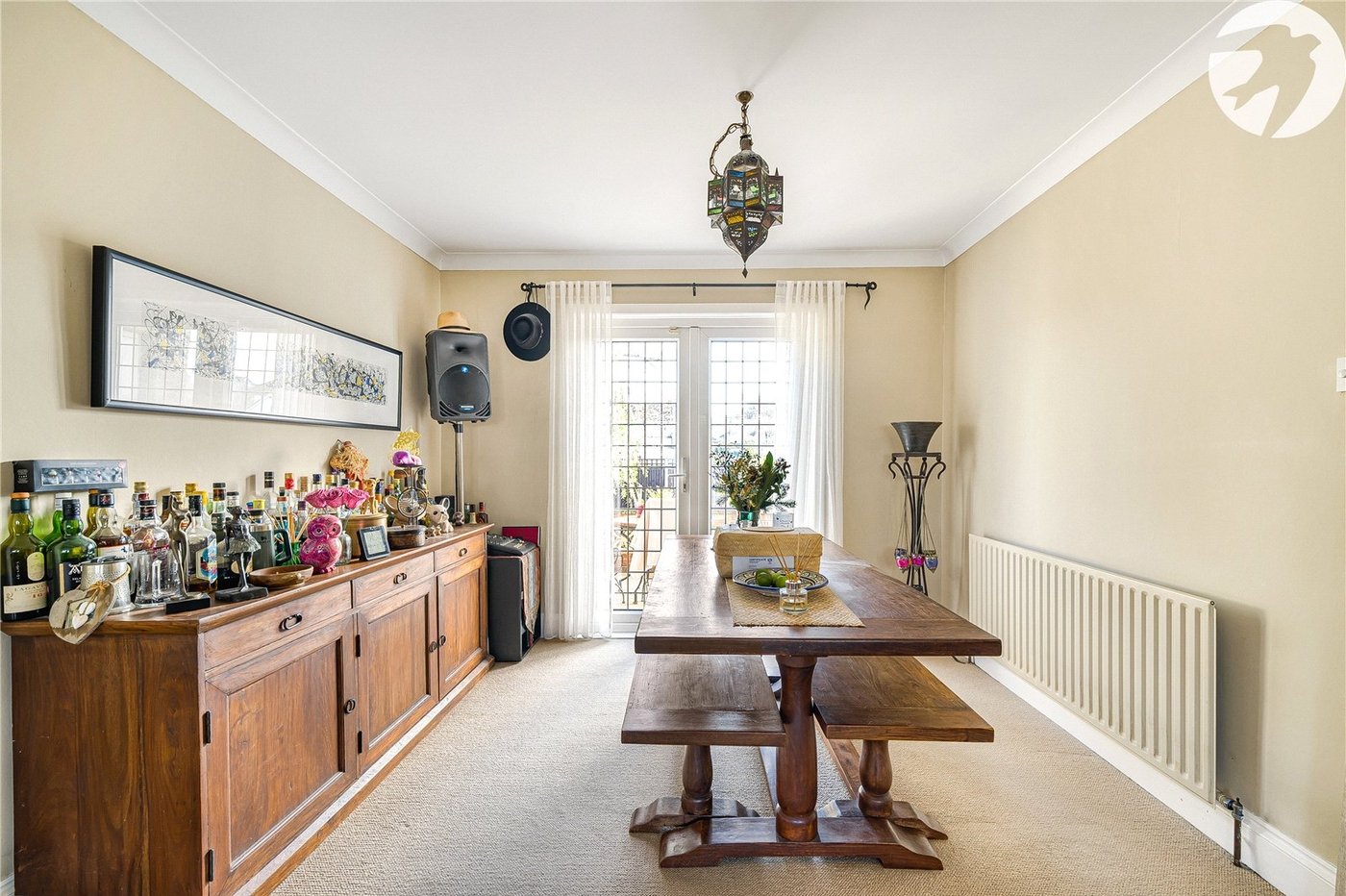 3 bedroom house for sale in Bexley | Robinson Jackson