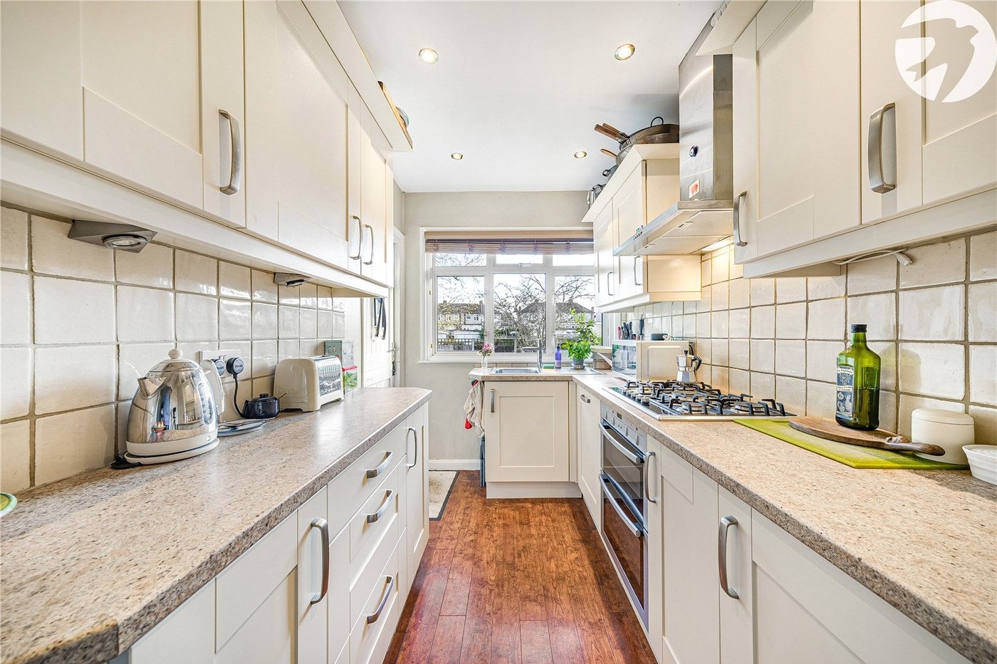 3 bedroom house for sale in Bexley | Robinson Jackson