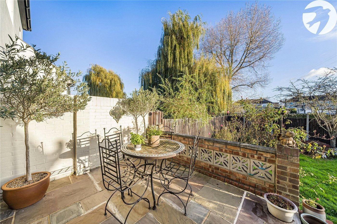 3 bedroom house for sale in Bexley | Robinson Jackson