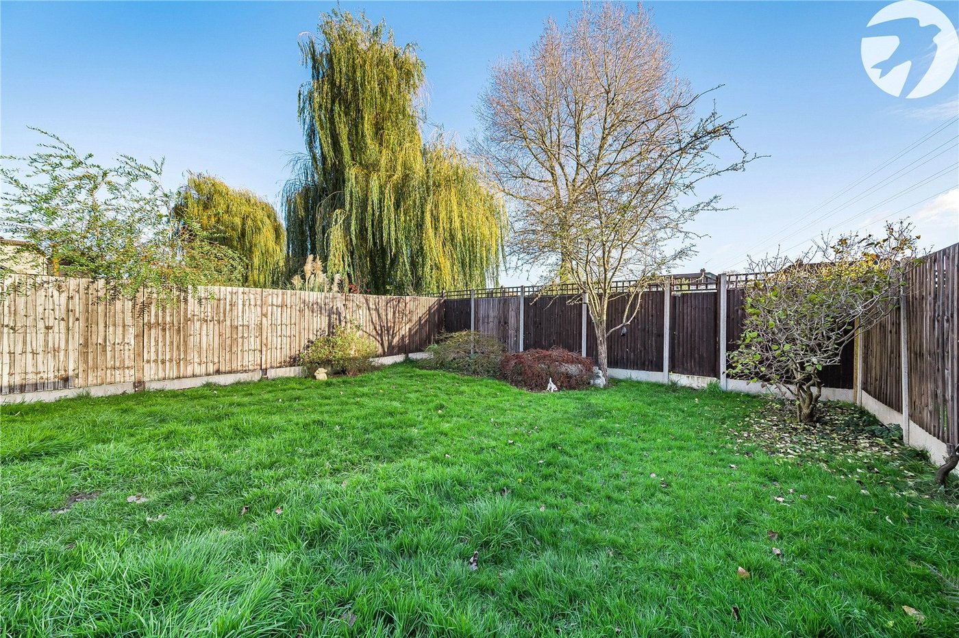 3 bedroom house for sale in Bexley | Robinson Jackson