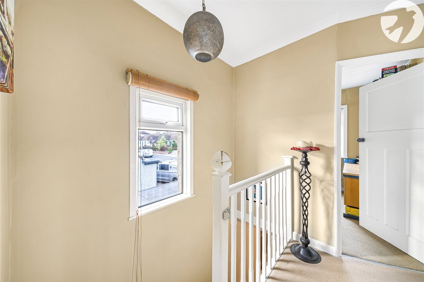 3 bedroom house for sale in Bexley | Robinson Jackson