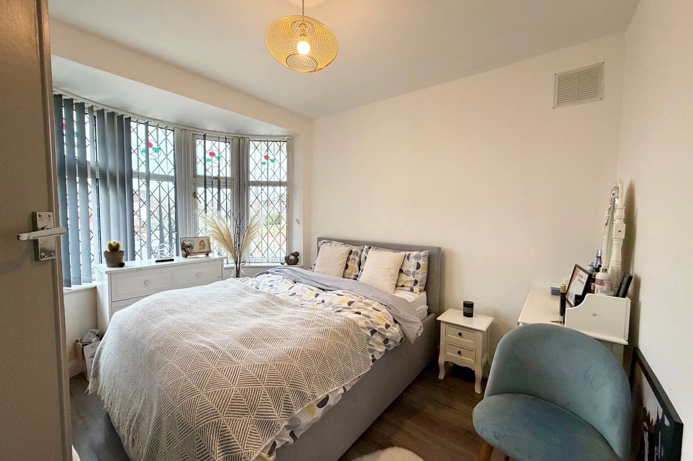 3 bedroom bungalow for sale in Bexley | Robinson Jackson
