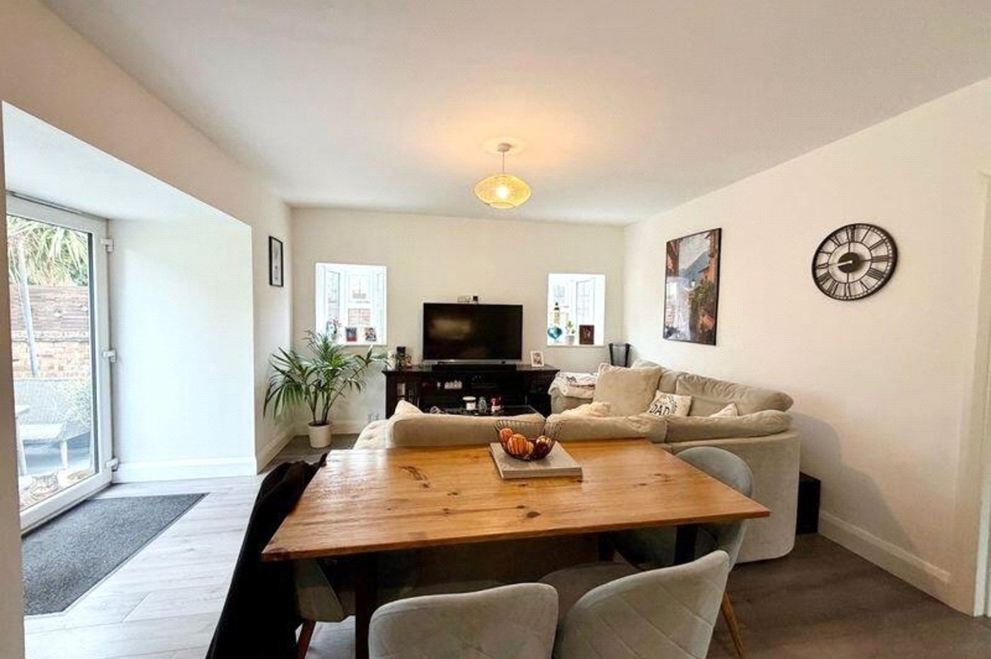 3 bedroom bungalow for sale in Bexley | Robinson Jackson