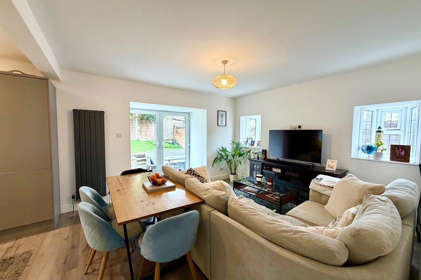 3 bedroom bungalow for sale in Bexley | Robinson Jackson