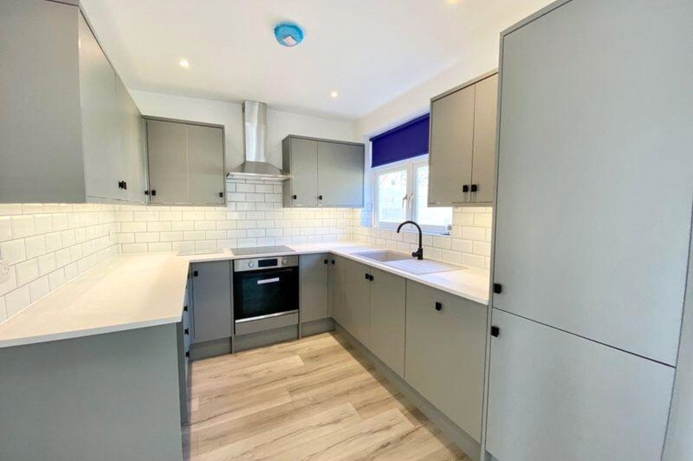 3 bedroom bungalow for sale in Bexley | Robinson Jackson