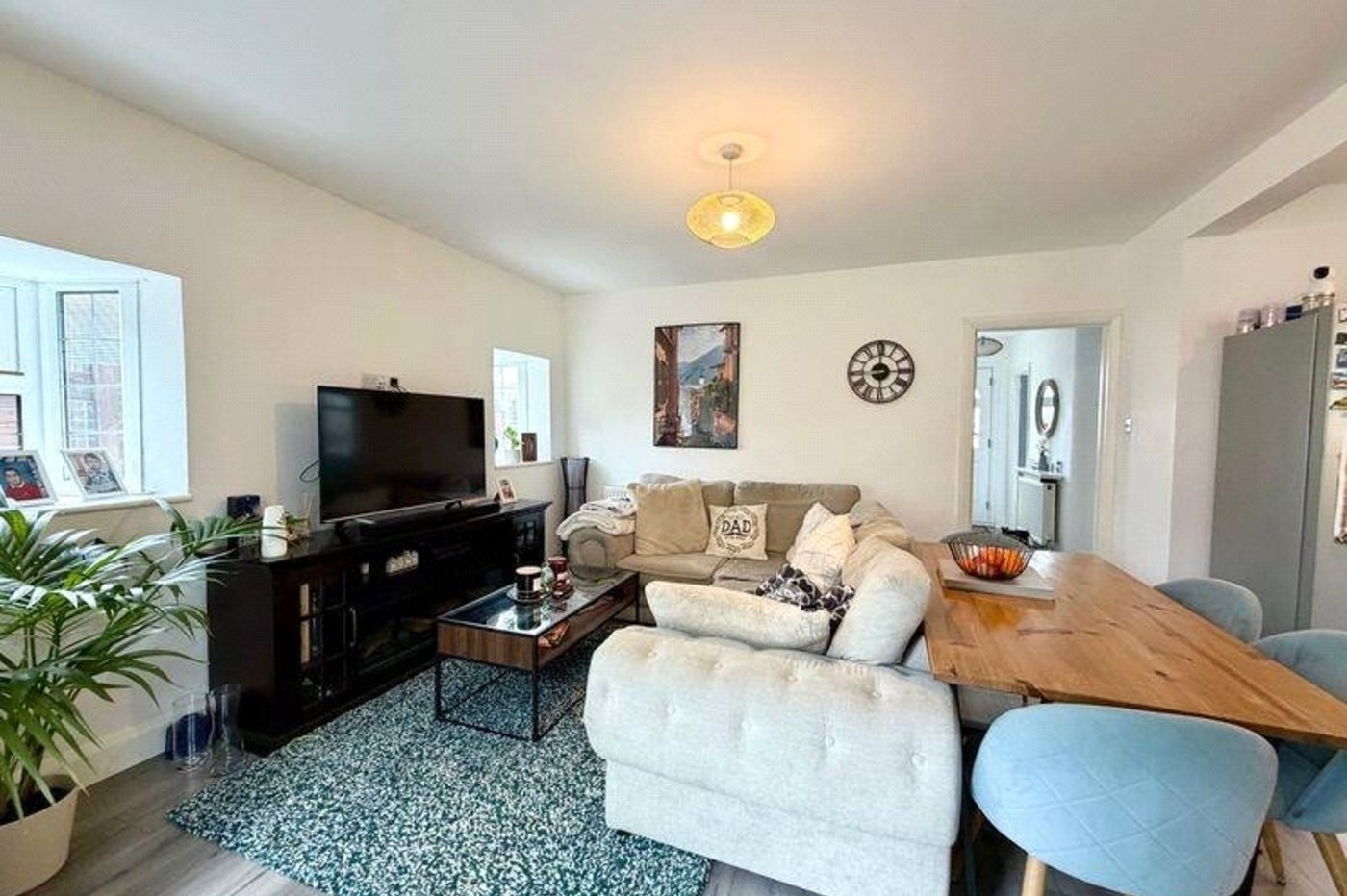 3 bedroom bungalow for sale in Bexley | Robinson Jackson