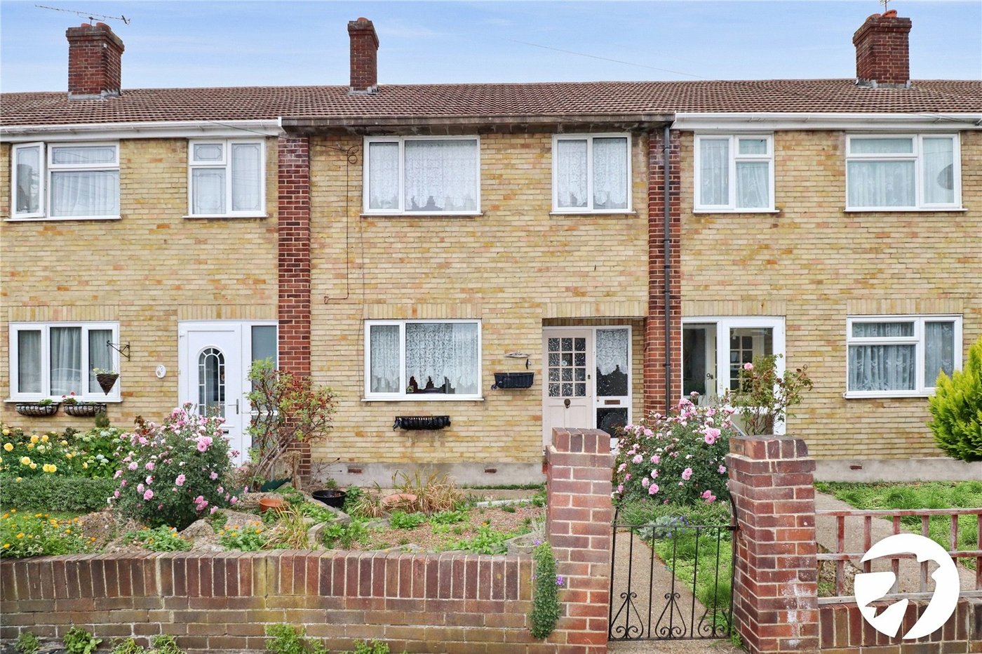 3 bedroom house for sale in Belvedere | Robinson Jackson