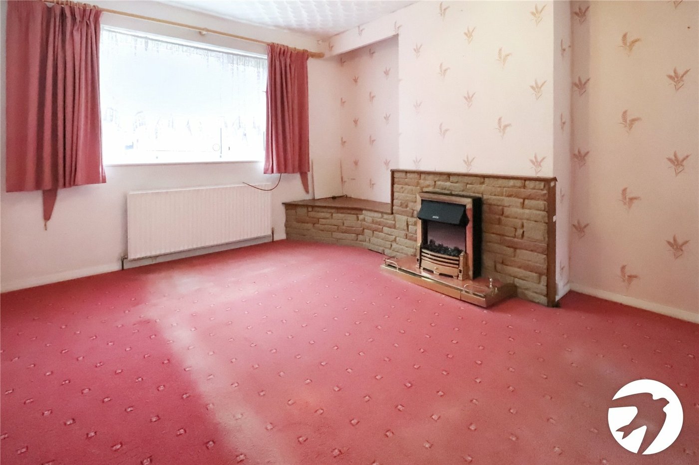 3 bedroom house for sale in Belvedere | Robinson Jackson