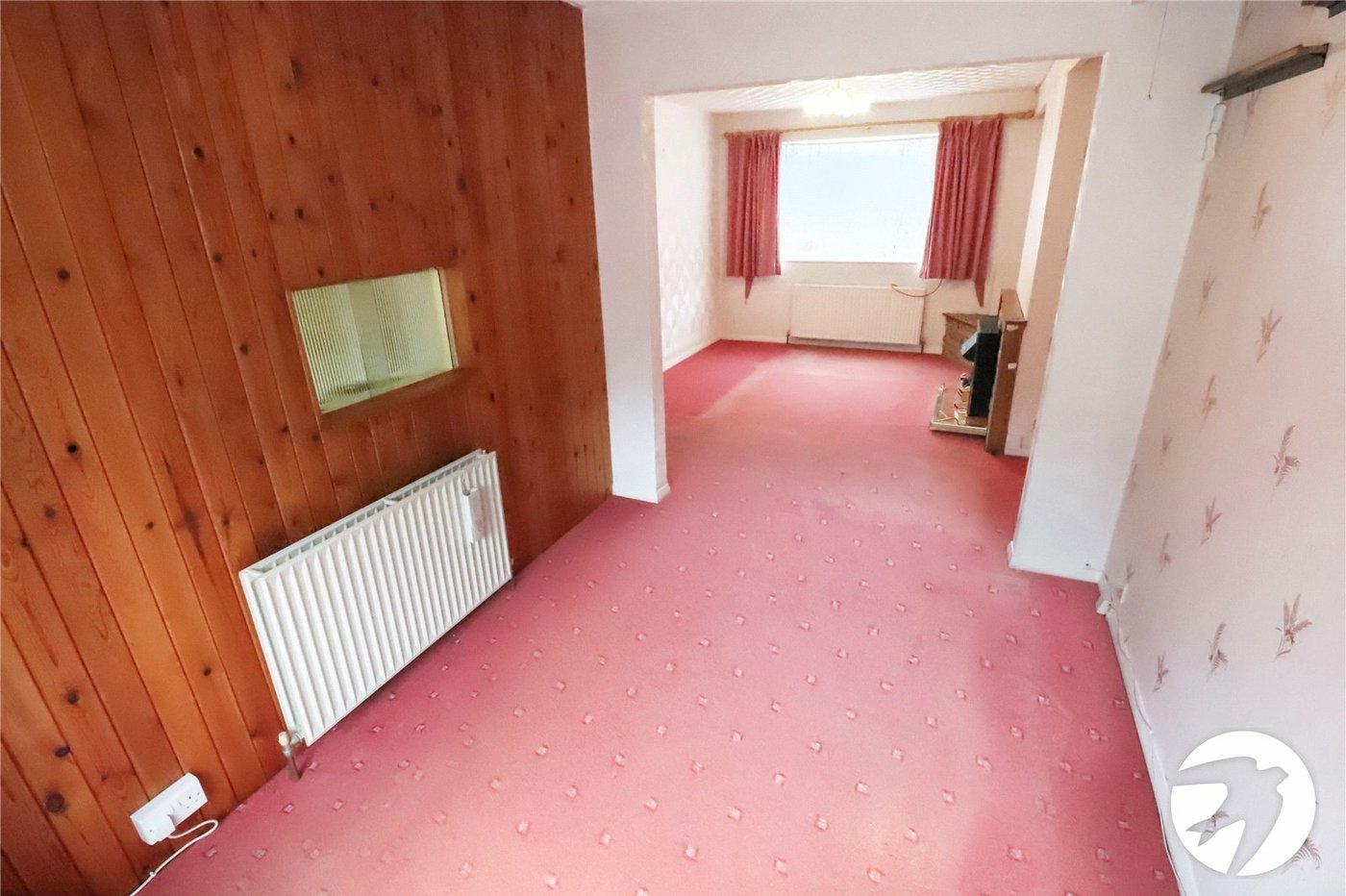 3 bedroom house for sale in Belvedere | Robinson Jackson