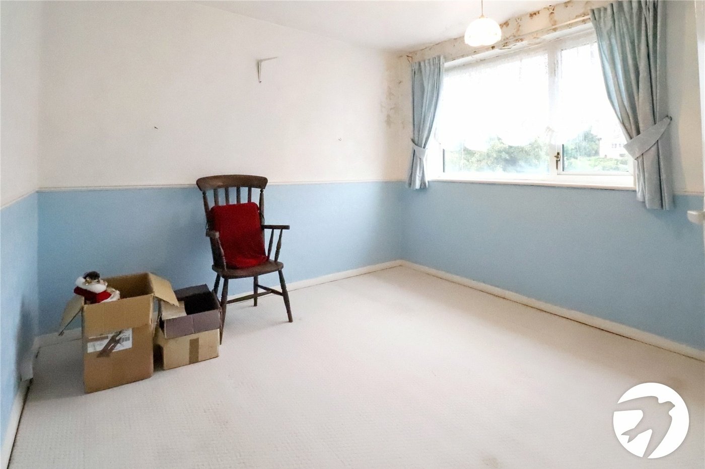 3 bedroom house for sale in Belvedere | Robinson Jackson