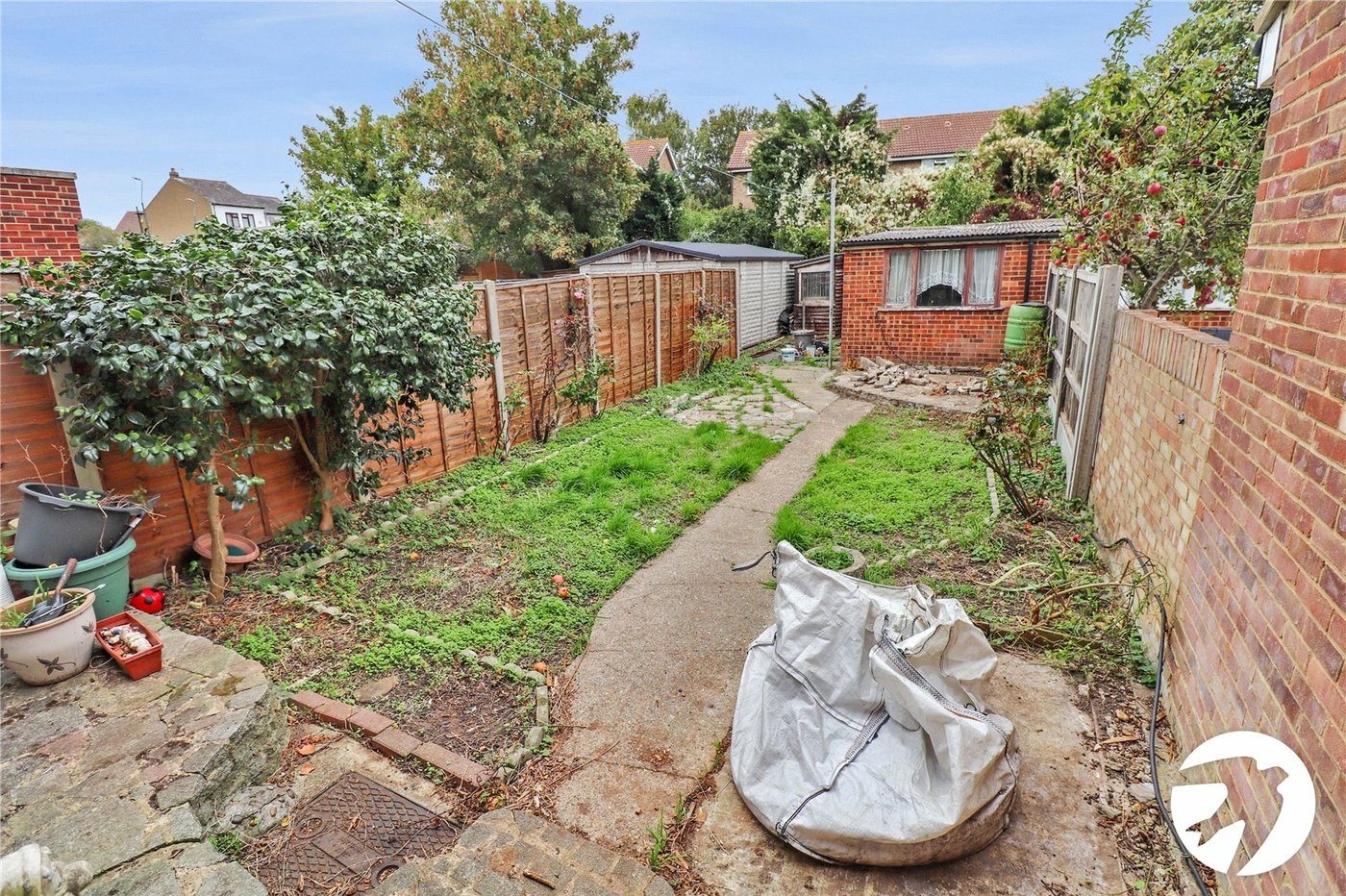 3 bedroom house for sale in Belvedere | Robinson Jackson