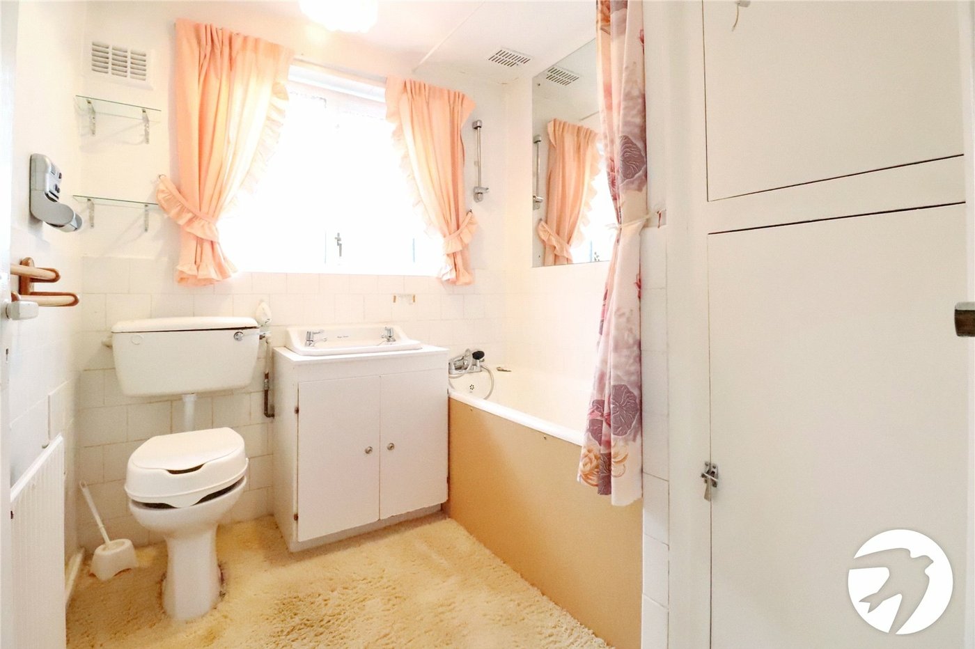 3 bedroom house for sale in Belvedere | Robinson Jackson