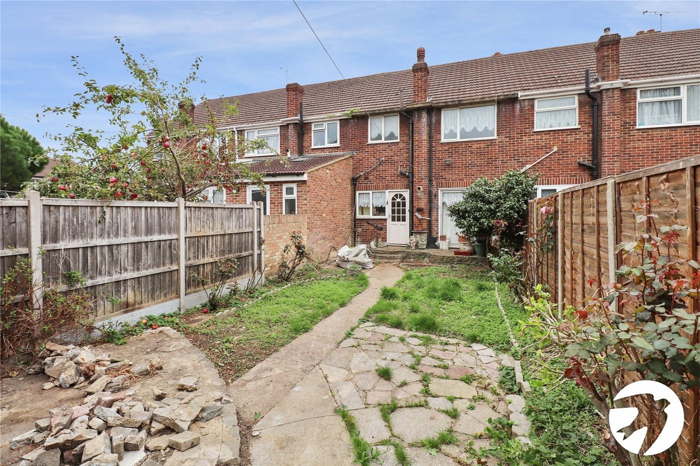 3 bedroom house for sale in Belvedere | Robinson Jackson