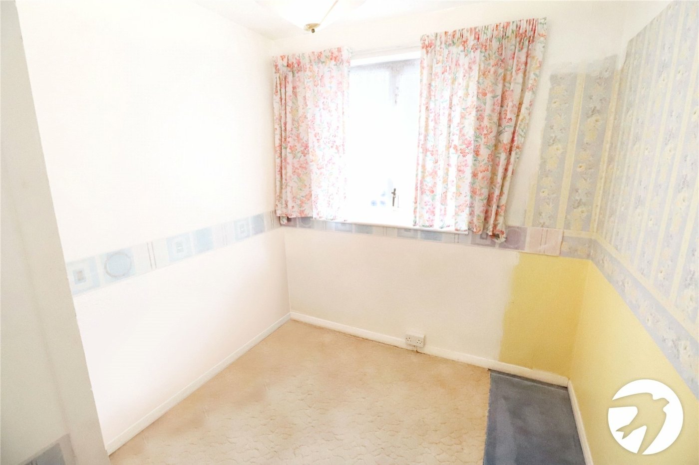 3 bedroom house for sale in Belvedere | Robinson Jackson