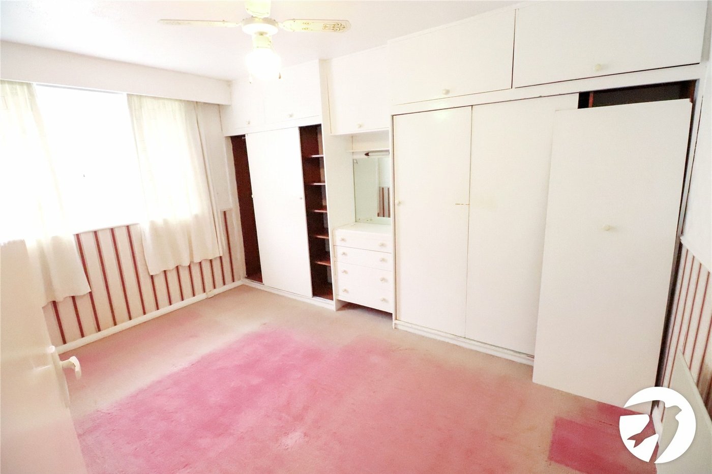 3 bedroom house for sale in Belvedere | Robinson Jackson