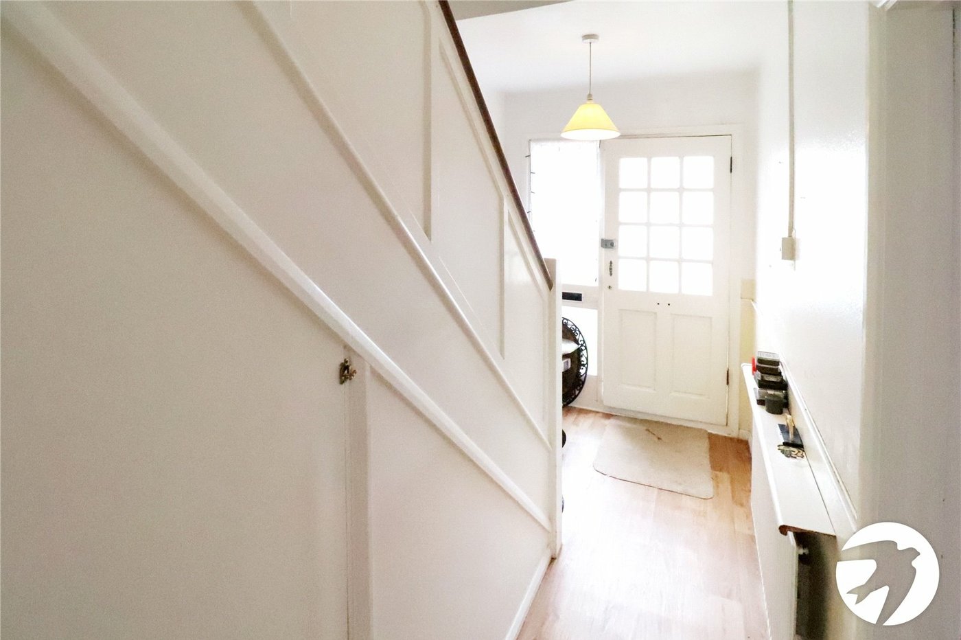 3 bedroom house for sale in Belvedere | Robinson Jackson