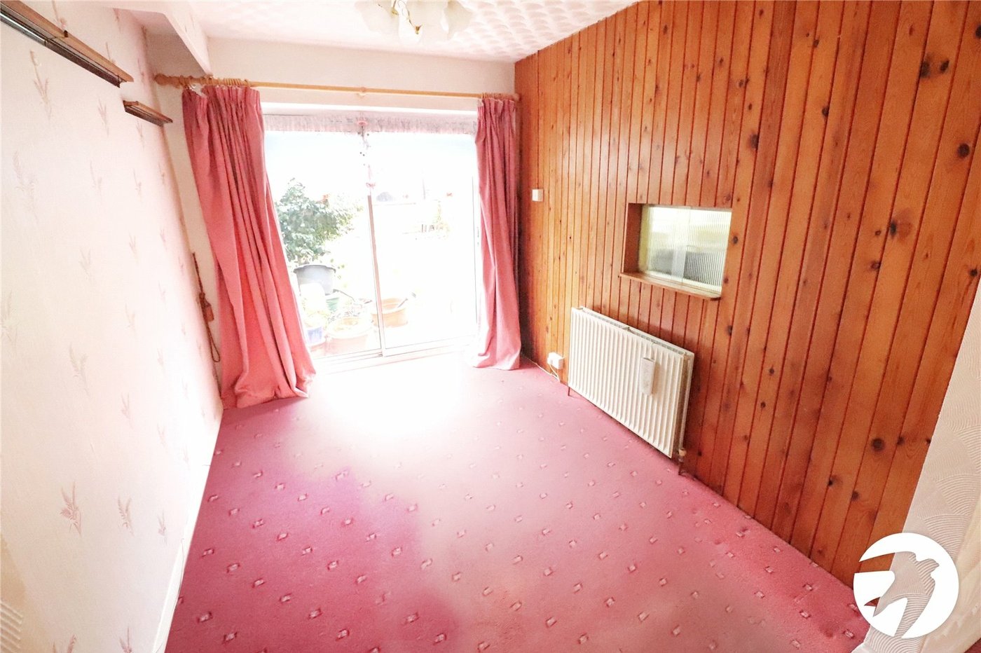 3 bedroom house for sale in Belvedere | Robinson Jackson