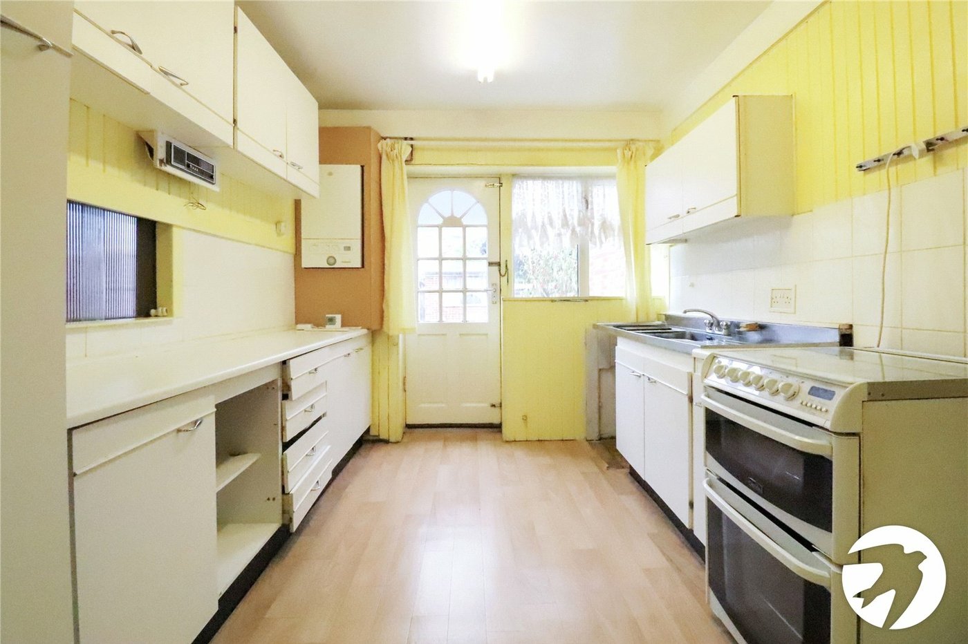 3 bedroom house for sale in Belvedere | Robinson Jackson