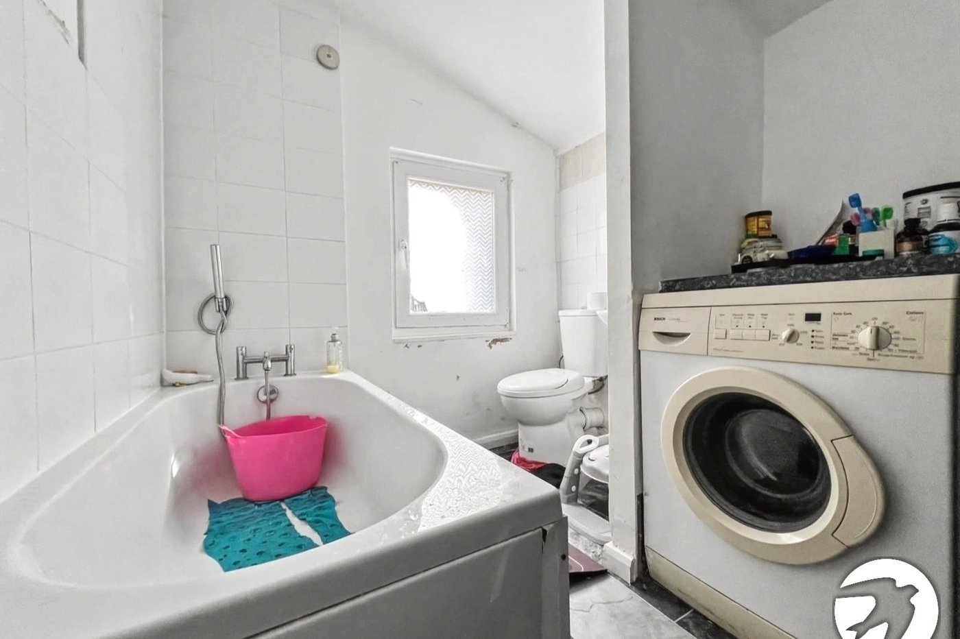 3 bedroom house for sale in Chatham | Robinson Michael & Jackson